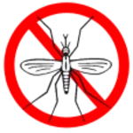 pitido antimosquitos broma android application logo